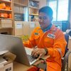 habknowledgesharing