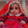 khalid.maangria