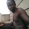 asiimwe4764