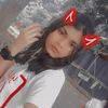 itz_cham0_0