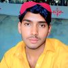 mshahzad2839