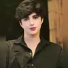 .walid.ibn.tikrit