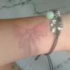 celine.cruz07
