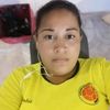 user1538802284418