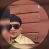 shk.aneeq1
