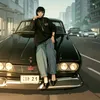 hawra_sai