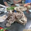 hoangdinh4593