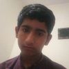 zia.ur.rehman.000