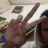 rasyaa_12pridamaan_12