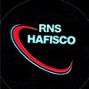 hafisco977