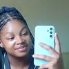 yoursoftiegirl_kiki