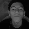 rlk.leox7