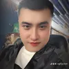 i.nghia.tran