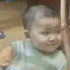 checkinboy