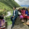 dinhlinh101289