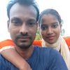 ❤️💗🌹🌺প্রেমের বাঁধন 🌺🌹💗❤️