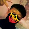 rafaaleviansyah7