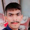 malikfarhanjaniya2