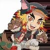animeisawesomedudes