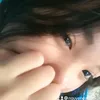 nngochhan09