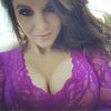 emilywilson149