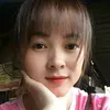 emgmai1