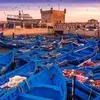 bouchaibel08