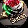 🌹سعاده🔐🌹
