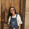 ereny.nady71