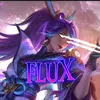 itsme_flux