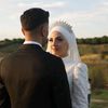 _dilan01.34
