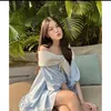 trinhfashion98