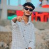 md.hanif___007