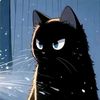 nyan.min375