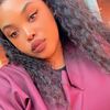 blackbarbie187