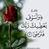 suad.sabahi