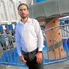 saad.abed5