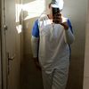 user8872248166582