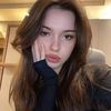 sophia.taylor49