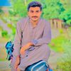 furhad.iqbal