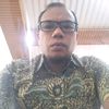 indosati001