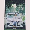 sudeep0.8