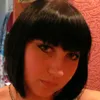 lena2111