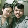danhthingocha11