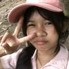 nanacute76