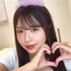 syoge46