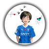user931013508