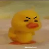 datdzai000.meozz