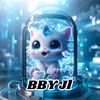 bbyji93