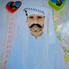 m.mushtaq838